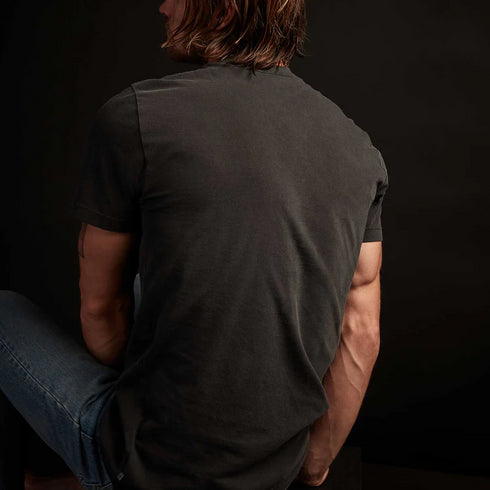 JAMES PERSE T-SHIRT